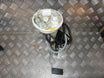 Audi A4 Benz/Brændstofpumpe El Med OEM Nr. 8E0910050D Fra Audi Ophugger