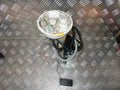 Audi A4 Benz/Brændstofpumpe El Med OEM Nr. 8E0910050D Fra Audi Ophugger