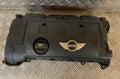 Mini Mkii Topdæksel Med OEM Nr. V756779180 Fra Mini Ophugger