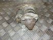 Renault Megane 2 Starter Med OEM Nr. 8200266777B Fra Renault Ophugger