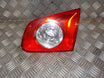 VW Passat 3C Baglygte Med OEM Nr. 3C9945094 Fra VW Ophugger