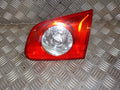 VW Passat 3C Baglygte Med OEM Nr. 3C9945094 Fra VW Ophugger
