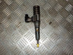 VW Passat 3C Dyse Med OEM Nr. 03G130073S Fra VW Ophugger