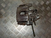 Mazda 3 Bk Bremsekaliber Hb Med OEM Nr. C2Y32648ZA Fra Mazda Ophugger