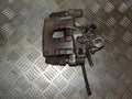 Mazda 3 Bk Bremsekaliber Hb Med OEM Nr. C2Y32648ZA Fra Mazda Ophugger