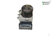 Mazda 3 Bk ABS Pumpe Med OEM Nr. 8M512B373AA Fra Mazda Ophugger