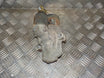 Mazda 3 Bk Starter Med OEM Nr. M000T90981 Fra Mazda Ophugger