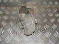 Mazda 3 Bk Starter Med OEM Nr. M000T90981 Fra Mazda Ophugger