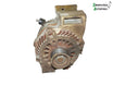 Mazda 3 Bk Generator Med OEM Nr. A3TJ1091 Fra Mazda Ophugger