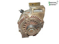 Mazda 3 Bk Generator Med OEM Nr. A3TJ1091 Fra Mazda Ophugger