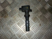 Mazda 3 Bk Tændspole El Med OEM Nr. 6M8G12A366 Fra Mazda Ophugger