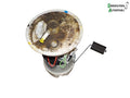 Mazda 3 Bk Benz/Brændstofpumpe El Med OEM Nr. 3N619H307 Fra Mazda Ophugger