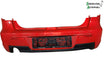 Mazda 3 Bk Bagkofanger Med OEM Nr. BR5V50221CAA Fra Mazda Ophugger