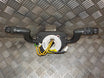 Fiat Idea Kontakt Combi Med OEM Nr. 07353619370 Fra Fiat Ophugger