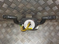 Fiat Idea Kontakt Combi Med OEM Nr. 07353619370 Fra Fiat Ophugger