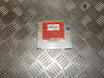 Fiat Idea Airbag Elboks Med OEM Nr. 46849152 Fra Fiat Ophugger