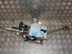 Fiat Idea Ratstamme M/El-Servo Med OEM Nr. 00051705856 Fra Fiat Ophugger