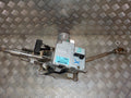 Fiat Idea Ratstamme M/El-Servo Med OEM Nr. 00051705856 Fra Fiat Ophugger