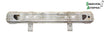 Fiat Panda Kofangerstiver Med OEM Nr. 51898026 Fra Fiat Ophugger