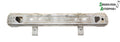 Fiat Panda Kofangerstiver Med OEM Nr. 51898026 Fra Fiat Ophugger
