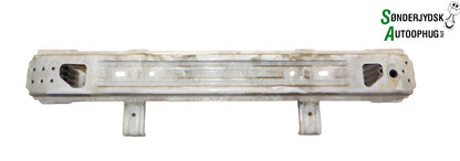 Fiat Panda Kofangerstiver Med OEM Nr. 51898026 Fra Fiat Ophugger