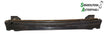 Renault Clio 5 Kofangerstiver Med OEM Nr. 756108804R Fra Renault Ophugger