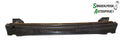 Renault Clio 5 Kofangerstiver Med OEM Nr. 756108804R Fra Renault Ophugger