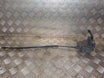 Citroen C3 Dørlås Med OEM Nr. 9137A1 Fra Citroen Ophugger