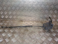 Citroen C3 Dørlås Med OEM Nr. 9137A1 Fra Citroen Ophugger