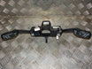 Skoda Octavia Kontakt Combi Med OEM Nr. 5Q0953521M Fra Skoda Ophugger