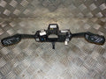 Skoda Octavia Kontakt Combi Med OEM Nr. 5Q0953521M Fra Skoda Ophugger