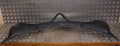 Skoda Octavia Torpedoplade Med OEM Nr. 5E1819415A9B9 Fra Skoda Ophugger