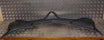 Skoda Octavia Torpedoplade Med OEM Nr. 5E1819415B Fra Skoda Ophugger