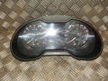 Skoda Octavia Speedometer - Instrument Med OEM Nr. 5E0920741B Fra Skoda Ophugger