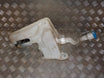 Skoda Octavia Sprinkler M/Motor Med OEM Nr. 5Q0955448AE Fra Skoda Ophugger