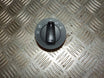 Skoda Octavia Kontakt Lys Med OEM Nr. 5E0941431F Fra Skoda Ophugger