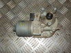 Skoda Octavia Viskermotor Med OEM Nr. 5E1955119 Fra Skoda Ophugger