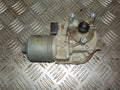Skoda Octavia Viskermotor Med OEM Nr. 13397220650 Fra Skoda Ophugger
