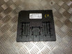 Skoda Octavia Bcm / Komfortkomputer Med OEM Nr. 5Q0937086AJ Fra Skoda Ophugger
