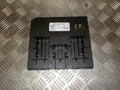 Skoda Octavia Bcm / Komfortkomputer Med OEM Nr. 5Q0937086AJ Fra Skoda Ophugger