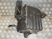 Skoda Octavia Luftfilterkasse  Med OEM Nr. 5Q0129607S Fra Skoda Ophugger