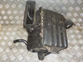 Skoda Octavia Luftfilterkasse  Med OEM Nr. 5Q0129607S Fra Skoda Ophugger