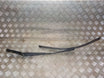 Skoda Octavia Viskerarm Med OEM Nr. 5E1955409 Fra Skoda Ophugger