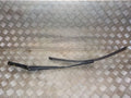 Skoda Octavia Viskerarm Med OEM Nr. 5E1955409 Fra Skoda Ophugger