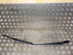 Skoda Octavia Viskerarm Med OEM Nr. 5E1955410 Fra Skoda Ophugger