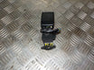 Skoda Octavia Seleholder (/-Lås) Med OEM Nr. 8V0857740QVZ Fra Skoda Ophugger