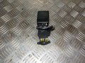 Skoda Octavia Seleholder (/-Lås) Med OEM Nr. 8V0857740QVZ Fra Skoda Ophugger