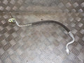 Skoda Octavia Aircond. Rør/Slang/Ventiler Med OEM Nr. 5Q0816721A Fra Skoda Ophugger