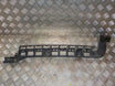 Skoda Octavia Kofangerstiver Med OEM Nr. 5E9807864 Fra Skoda Ophugger