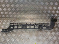 Skoda Octavia Kofangerstiver Med OEM Nr. 5E9807864 Fra Skoda Ophugger